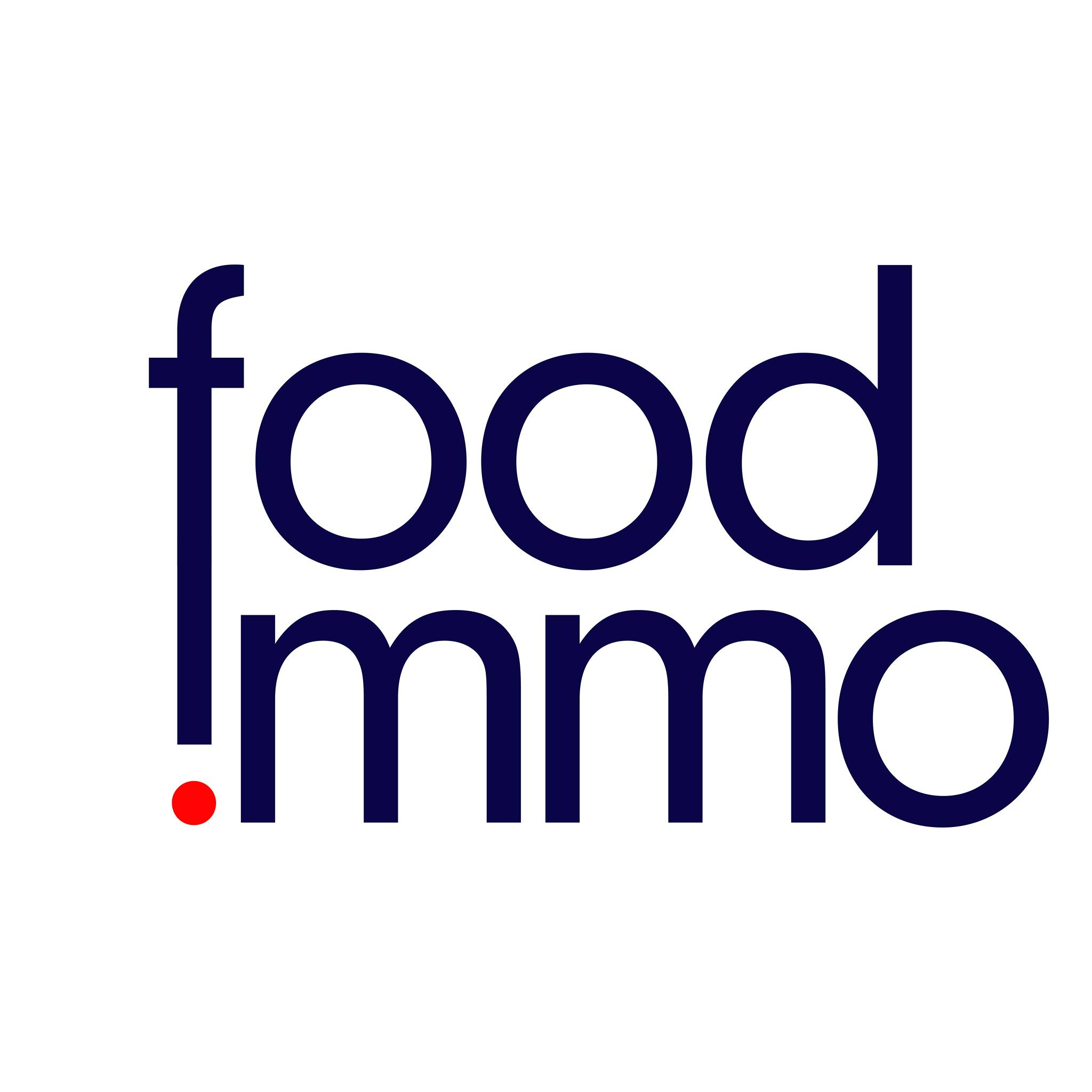 FoodImmo