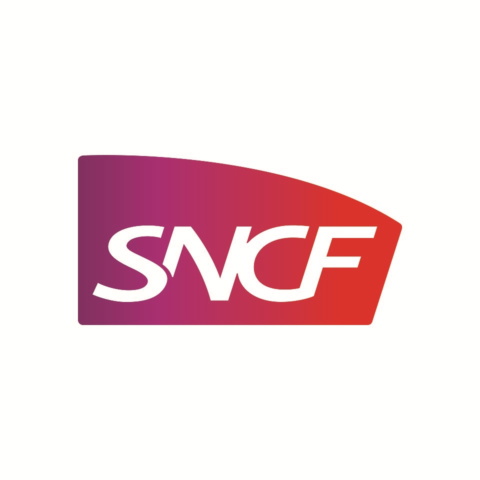 SNCF