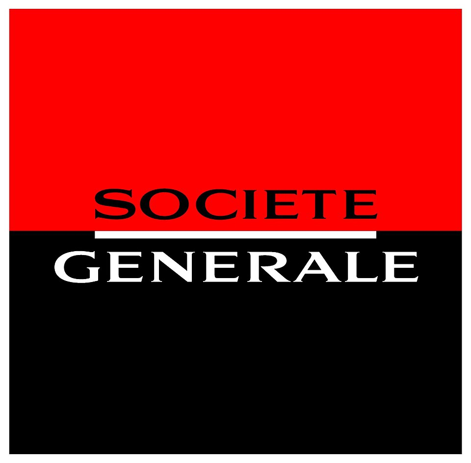 Societe Generale